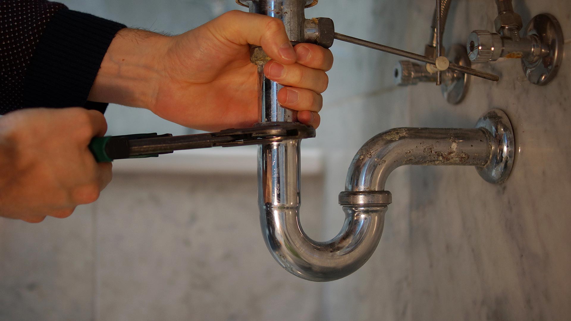 what-is-a-p-trap-why-do-you-need-one-true-plumbers-ac-blog