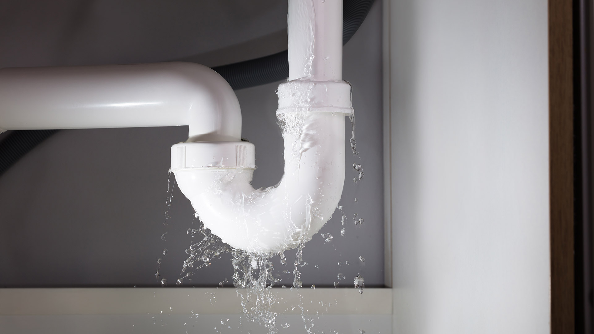 Plumbing Terms 101: A Guide to Industry Lingo