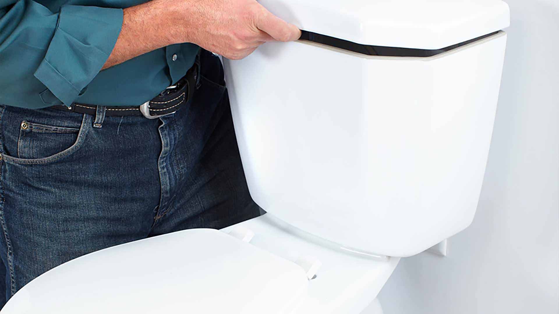 Top 3 Most Frequently Asked Plumbing Questions