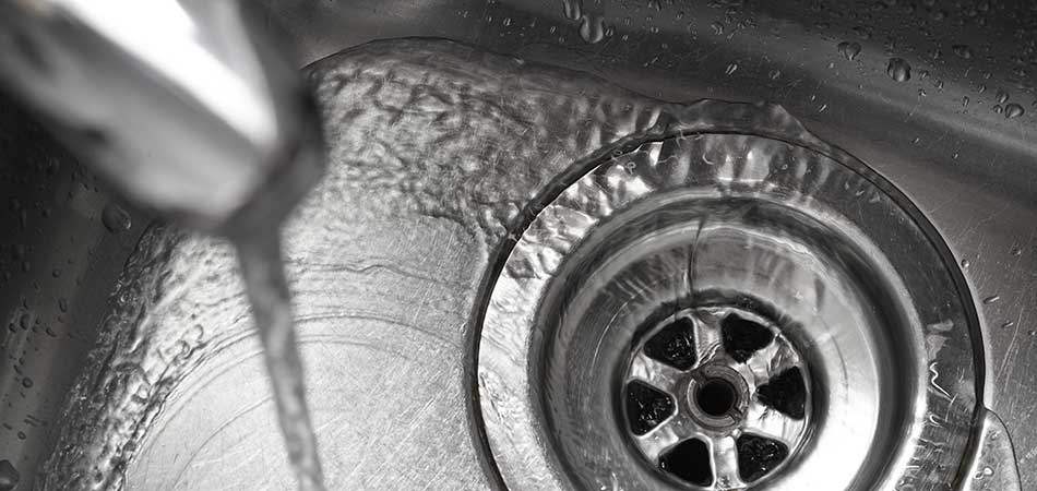 Soft water causes less damage to drains and pipes in Winter Haven, FL.