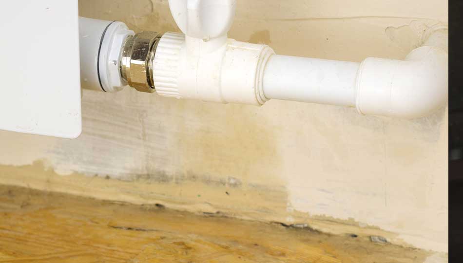How to Prepare for a Plumbing Emergency