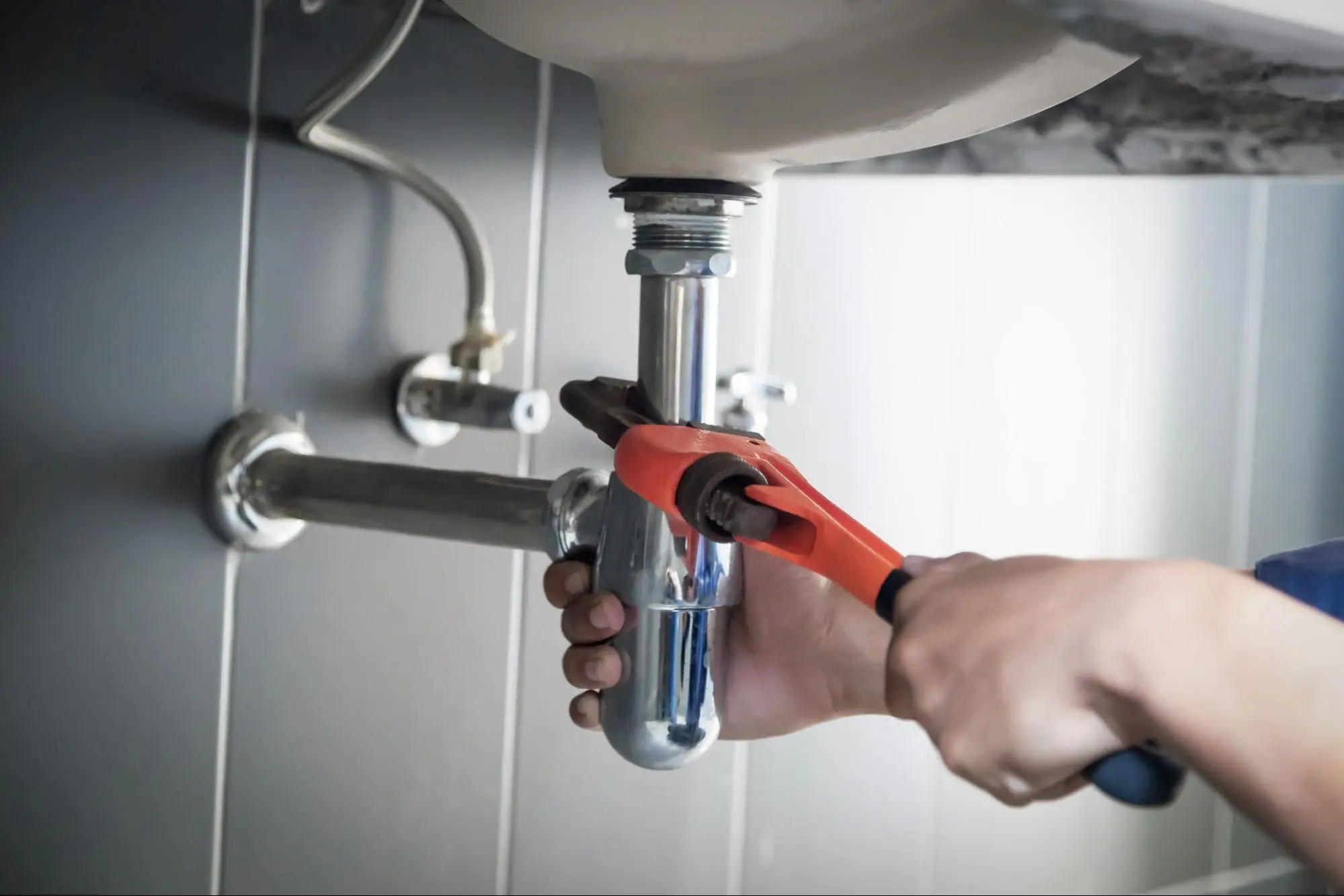 The Importance of Regular Plumbing Maintenance