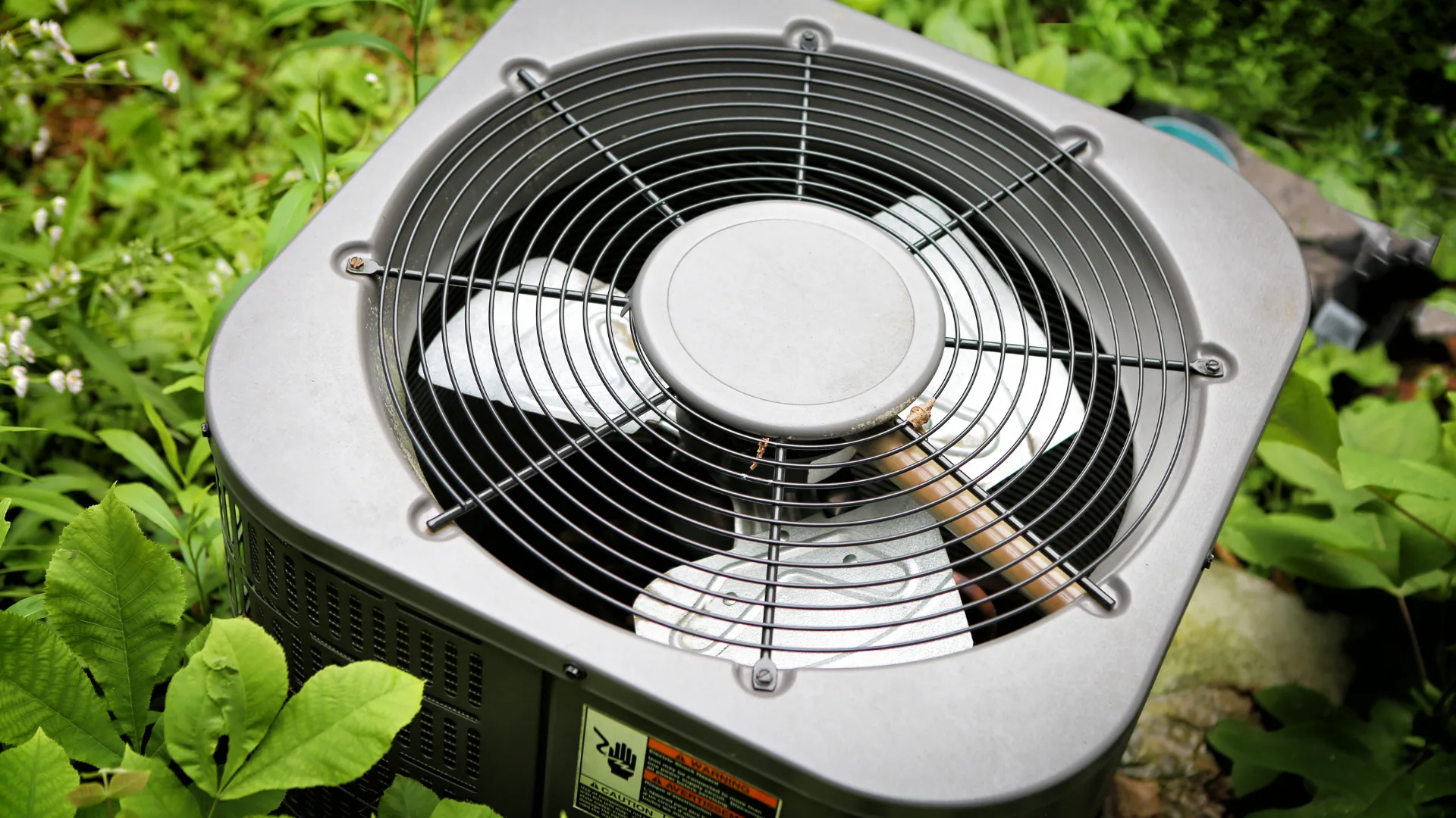 True Plumbers & AC serving Englewood, Florida