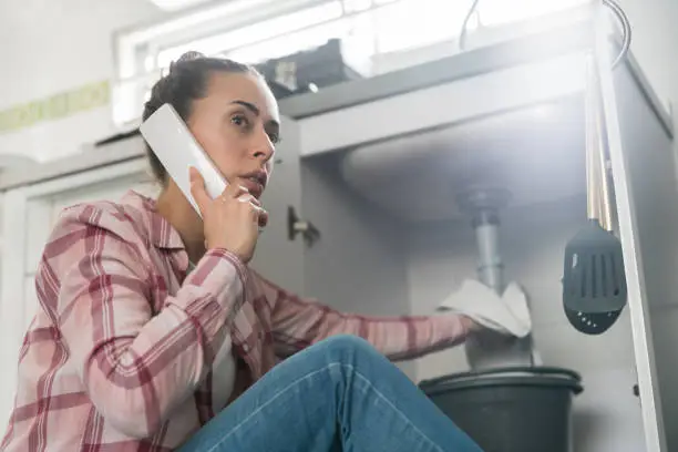 5 Emergency Contacts Every Property Manager Needs in Their Back Pocket