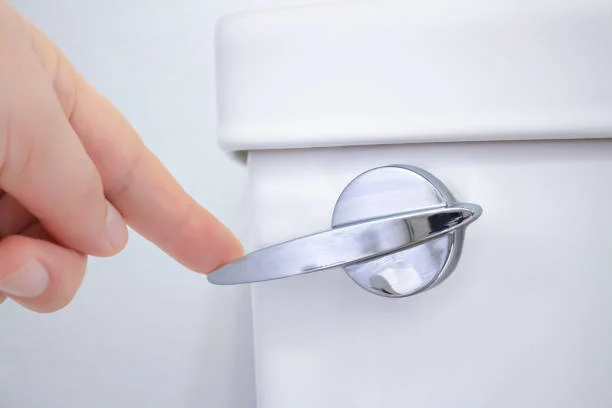 6 Things You Should Never Flush Down Your Toilet