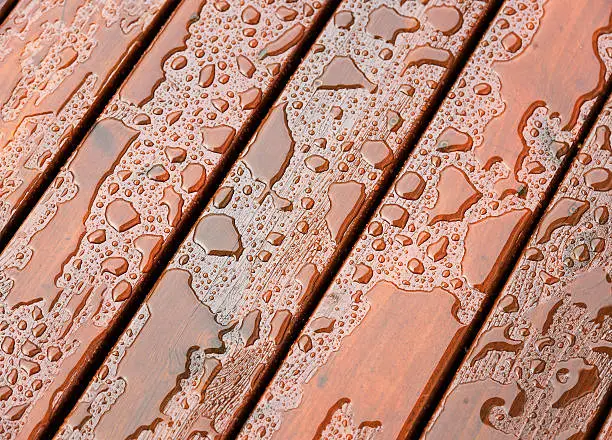 How Hard Water Could Be Harming Your Home