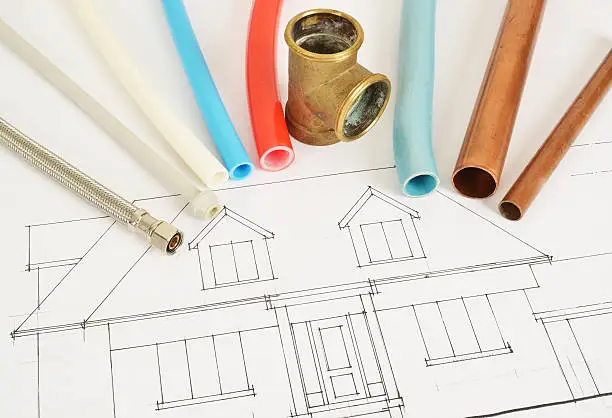 Important Things to Know About Repiping Your Home