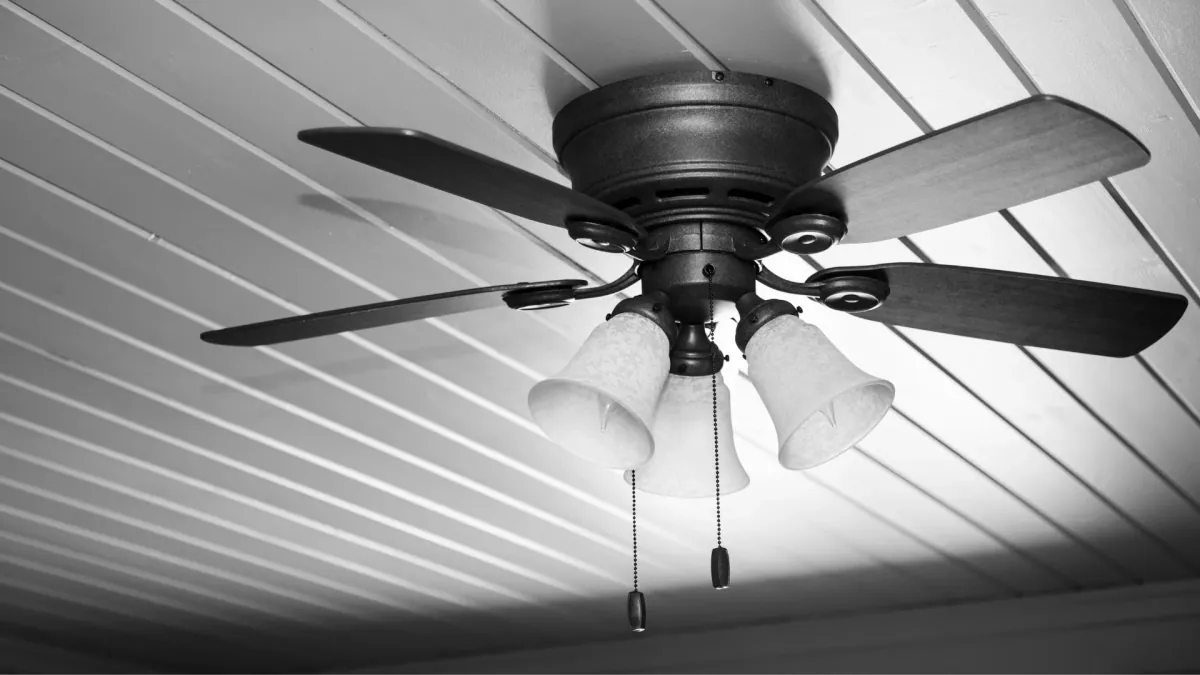 Keeping Your Home Cooler Without Adjusting Your Ac's Thermostat