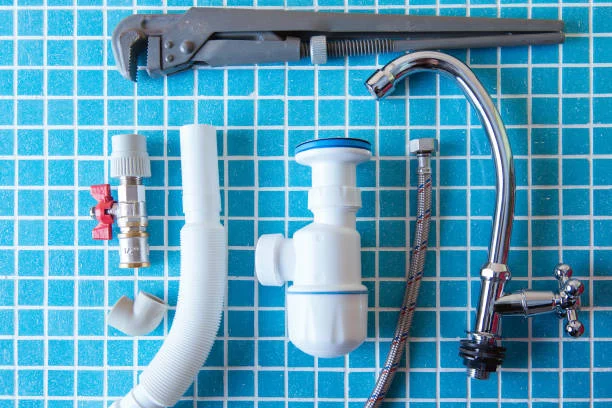 Plumbing Terms 101: a Guide to Industry Lingo