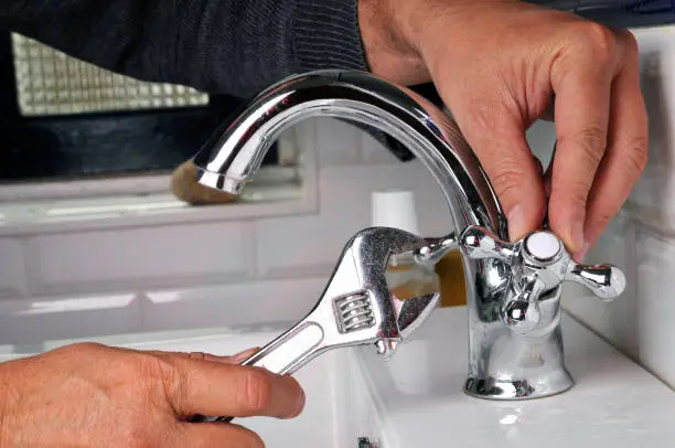 Reasons to Keep Your Sinks Maintained