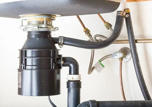 Searching for a 24 Hour Plumber Near Me? We're Always on Call in Central FL