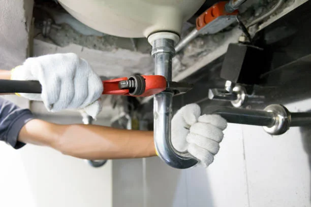 The Importance of Regular Plumbing Maintenance