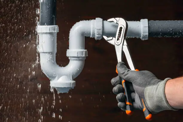 Top 3 Most Frequently Asked Plumbing Questions