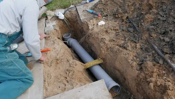 True Plumbers & AC: Your Best 24 Hour Plumber Near Me