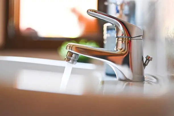 Ways Your Bathroom Could Be Costing You Money