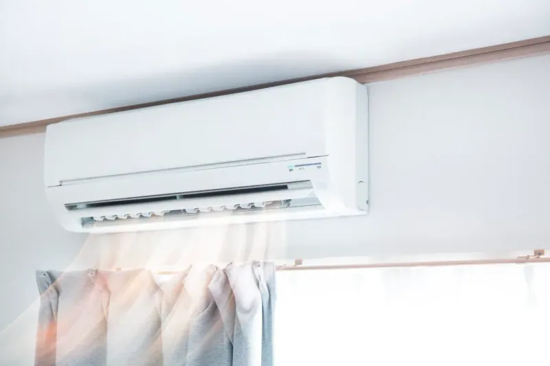 Ductless Mini-Splits - True Plumbers & AC in Central Florida