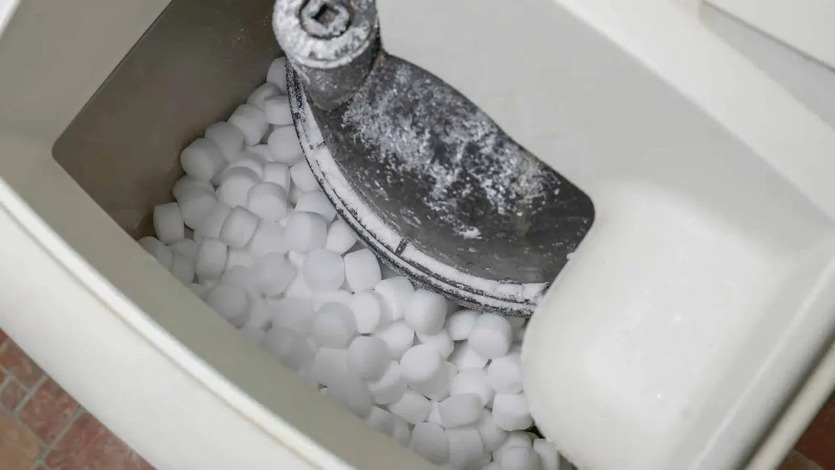 Water Mitigation in Central Florida by True Plumbers & AC